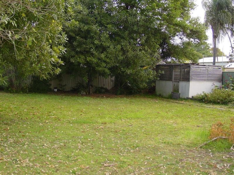 10 Boyce Street, Taree NSW 2430