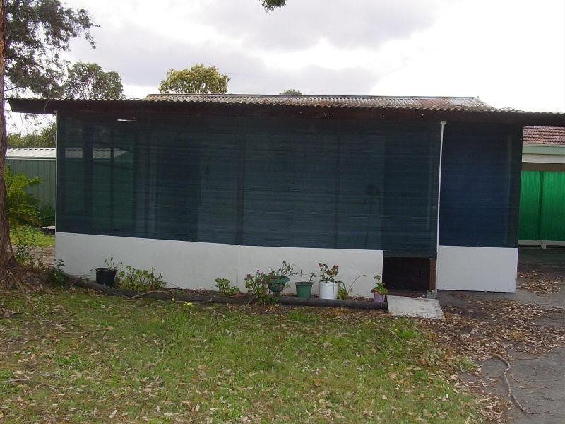 10 Boyce Street, Taree NSW 2430