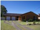 21 Park Avenue, Cundletown NSW 2430
