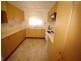 21 Park Avenue, Cundletown NSW 2430