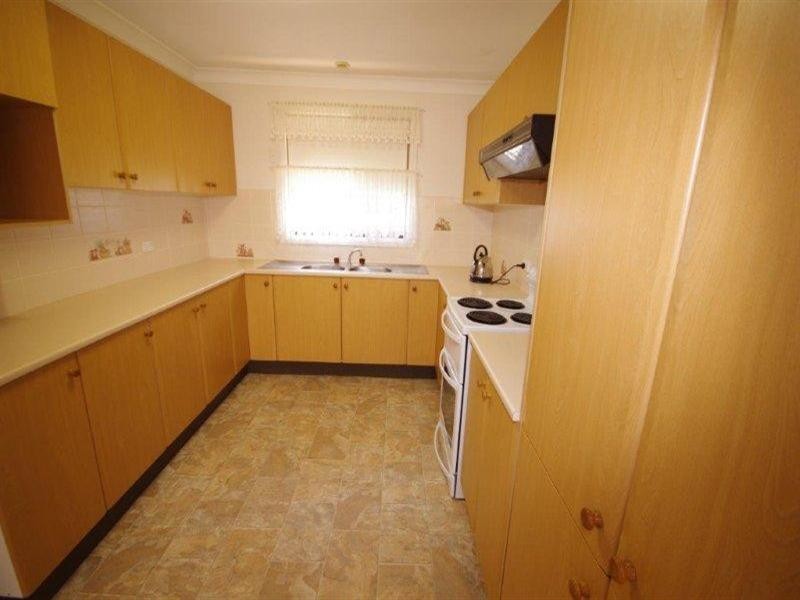 21 Park Avenue, Cundletown NSW 2430
