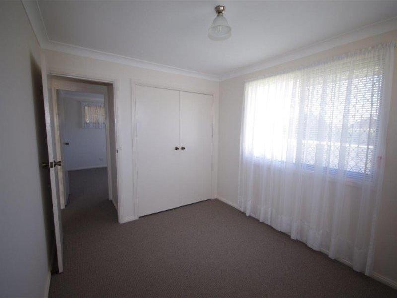 21 Park Avenue, Cundletown NSW 2430