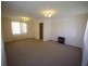 21 Park Avenue, Cundletown NSW 2430