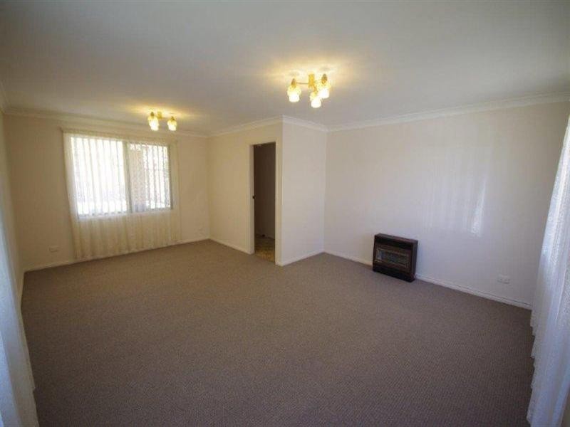 21 Park Avenue, Cundletown NSW 2430