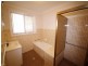 21 Park Avenue, Cundletown NSW 2430