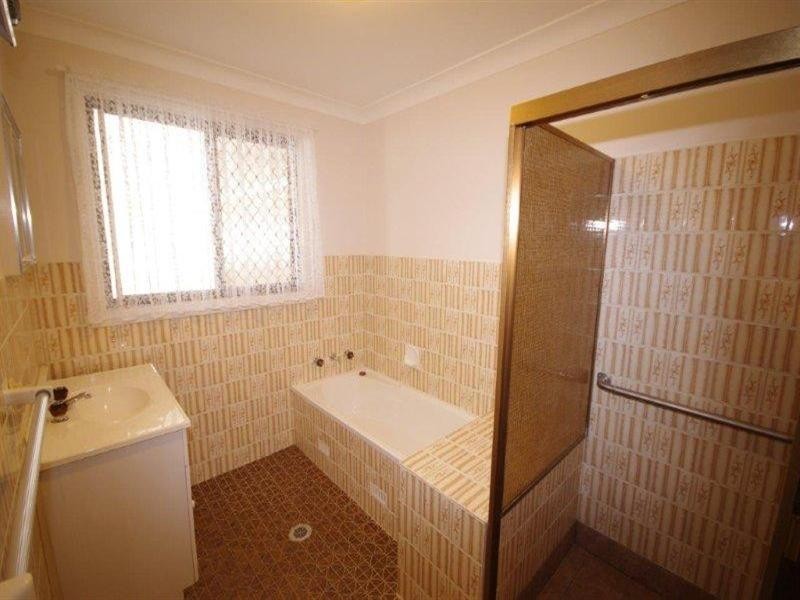 21 Park Avenue, Cundletown NSW 2430