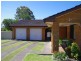 21 Park Avenue, Cundletown NSW 2430