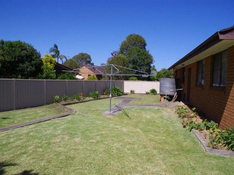 21 Park Avenue, Cundletown NSW 2430