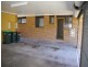 21 Park Avenue, Cundletown NSW 2430