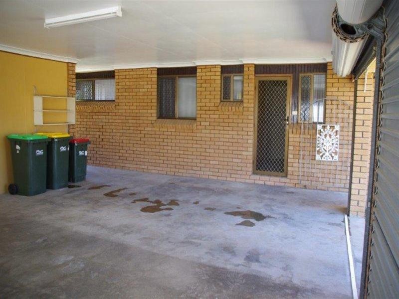 21 Park Avenue, Cundletown NSW 2430