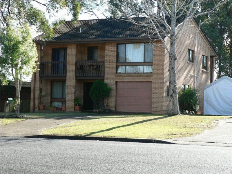 Tinonee NSW 2430