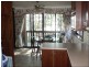 Tinonee NSW 2430