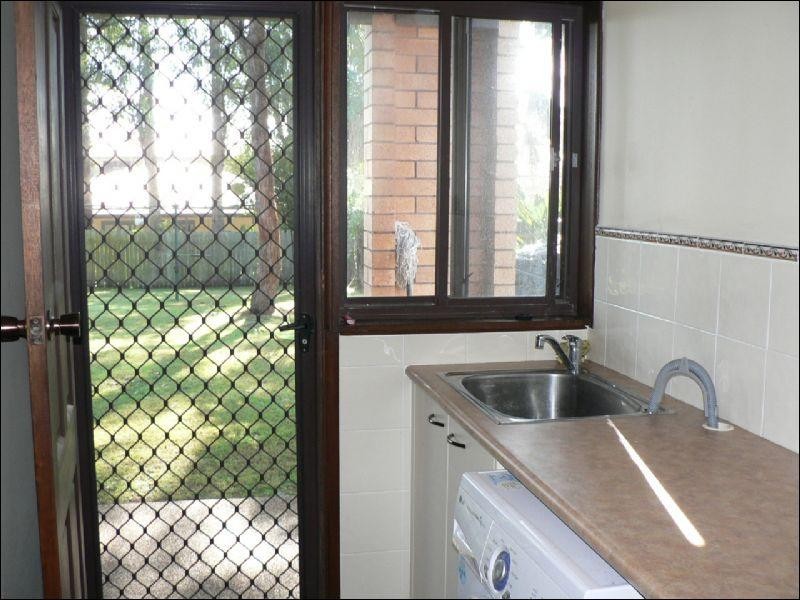 Tinonee NSW 2430