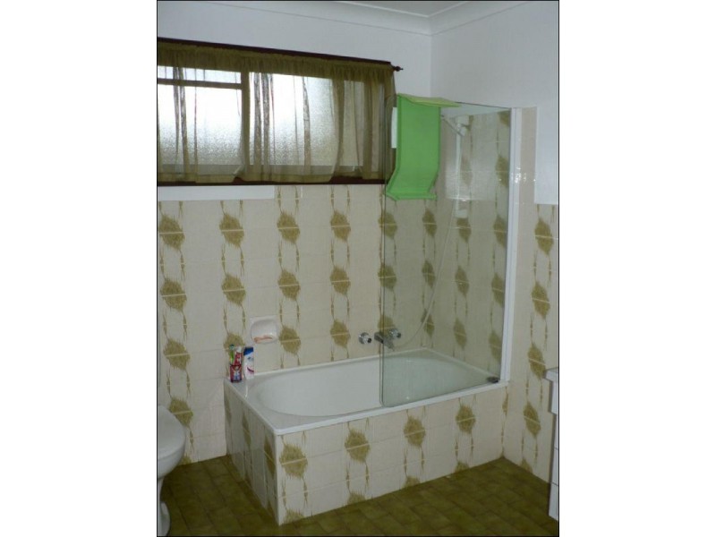 Tinonee NSW 2430