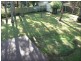 Tinonee NSW 2430