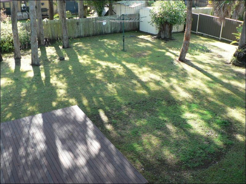 Tinonee NSW 2430