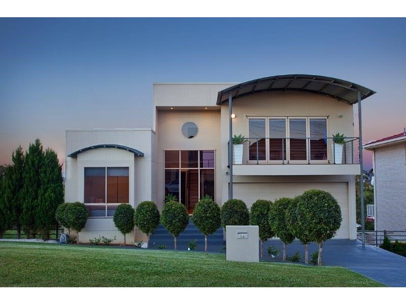 54 Red Head Road, Hallidays Point NSW 2430