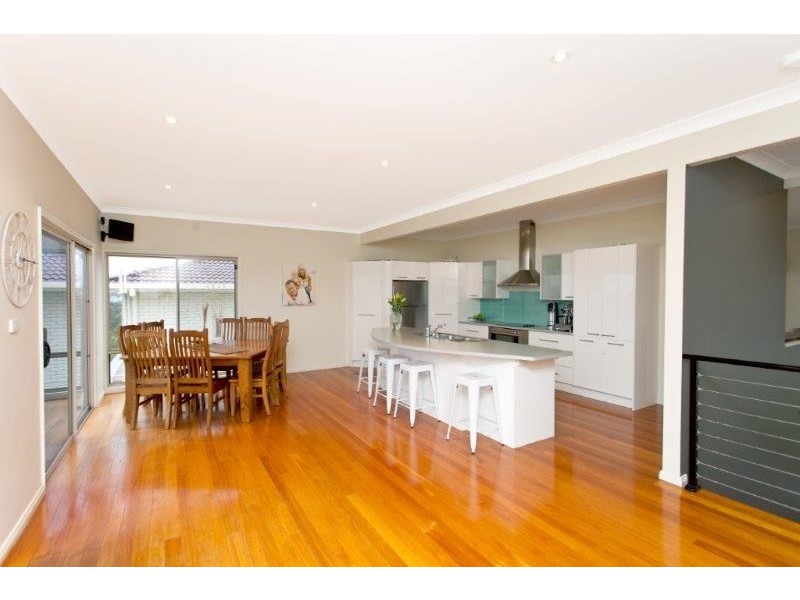 54 Red Head Road, Hallidays Point NSW 2430