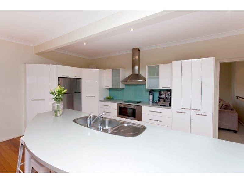 54 Red Head Road, Hallidays Point NSW 2430