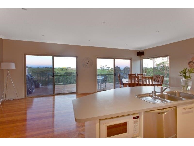 54 Red Head Road, Hallidays Point NSW 2430
