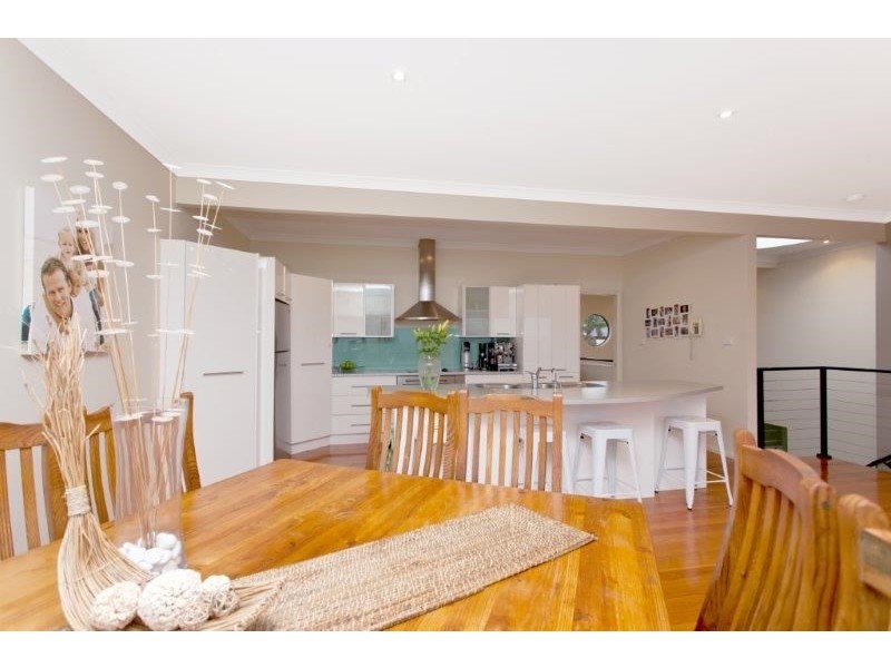 54 Red Head Road, Hallidays Point NSW 2430