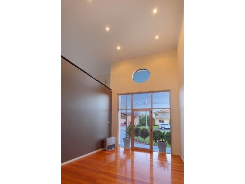 54 Red Head Road, Hallidays Point NSW 2430