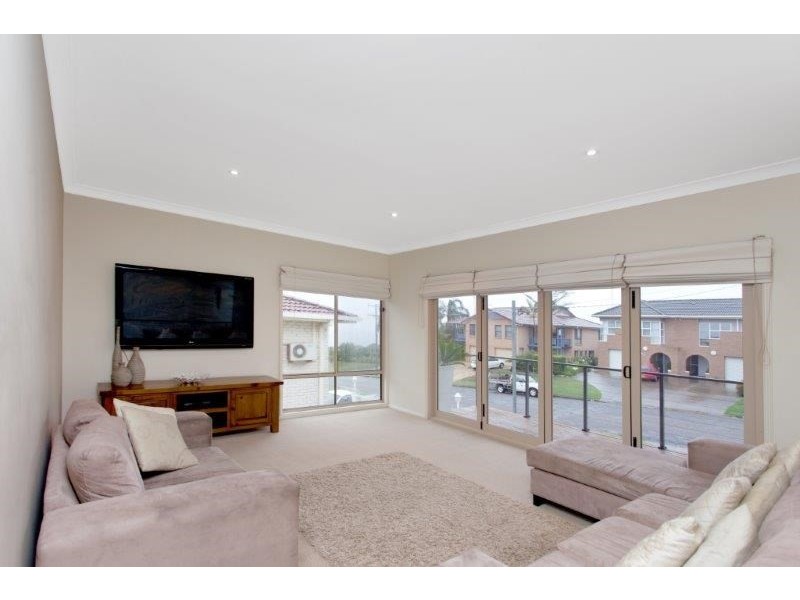 54 Red Head Road, Hallidays Point NSW 2430