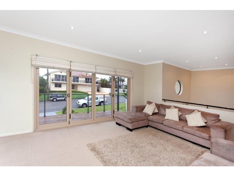 54 Red Head Road, Hallidays Point NSW 2430