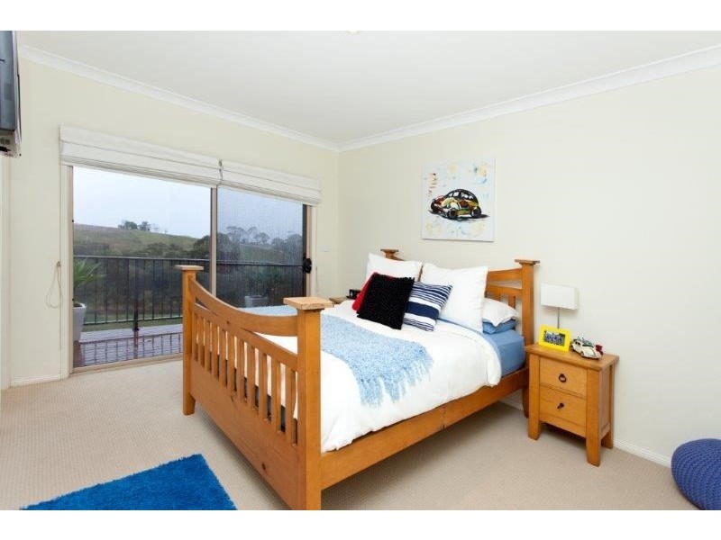 54 Red Head Road, Hallidays Point NSW 2430
