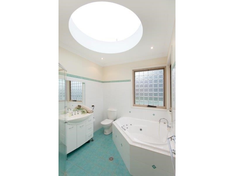 54 Red Head Road, Hallidays Point NSW 2430