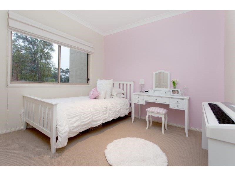 54 Red Head Road, Hallidays Point NSW 2430