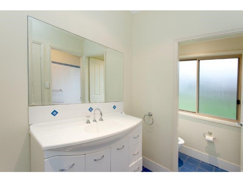 54 Red Head Road, Hallidays Point NSW 2430