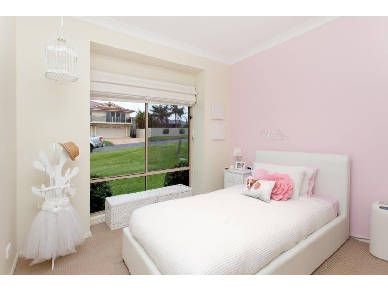 54 Red Head Road, Hallidays Point NSW 2430