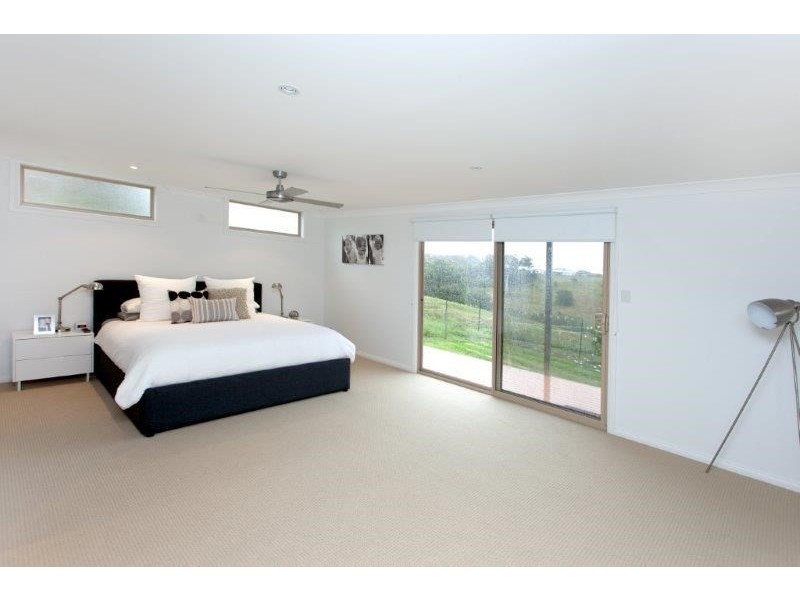 54 Red Head Road, Hallidays Point NSW 2430