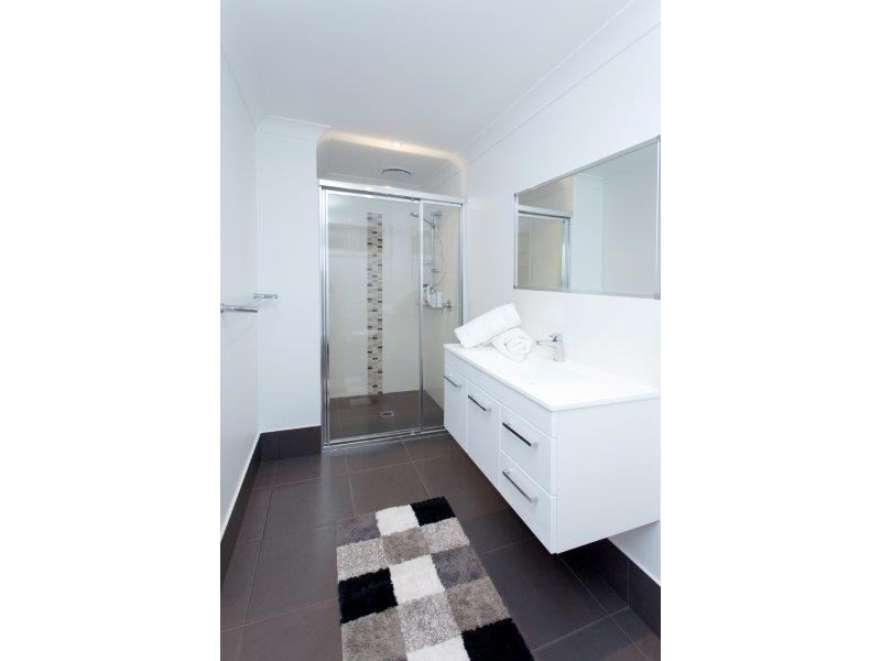 54 Red Head Road, Hallidays Point NSW 2430