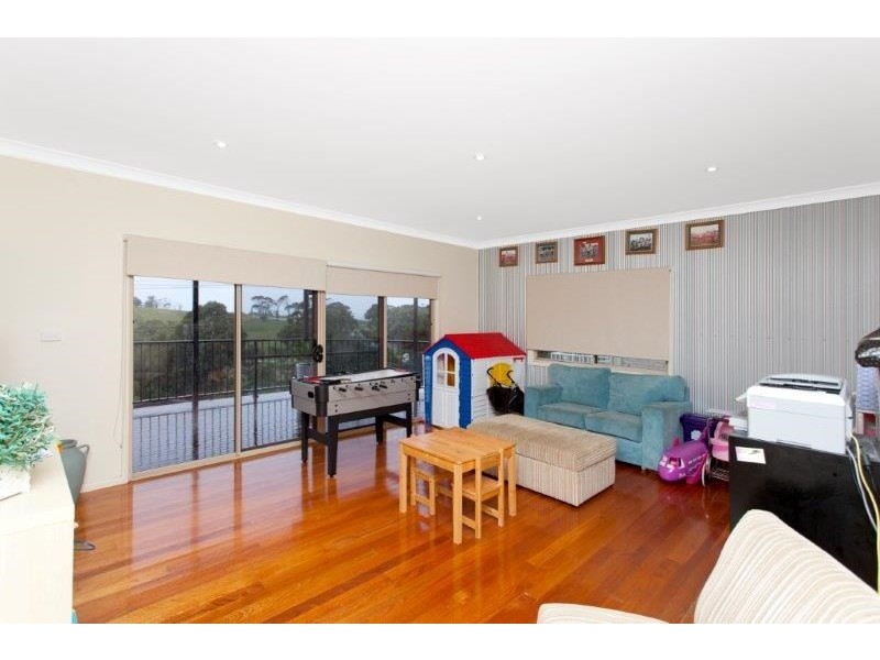 54 Red Head Road, Hallidays Point NSW 2430