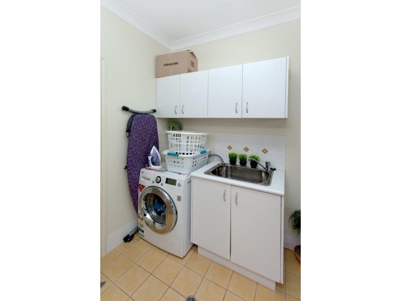 54 Red Head Road, Hallidays Point NSW 2430