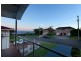 54 Red Head Road, Hallidays Point NSW 2430
