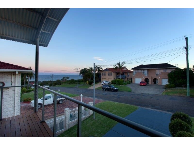 54 Red Head Road, Hallidays Point NSW 2430