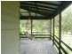 399 Possum Brush Road, Possum Brush NSW 2430