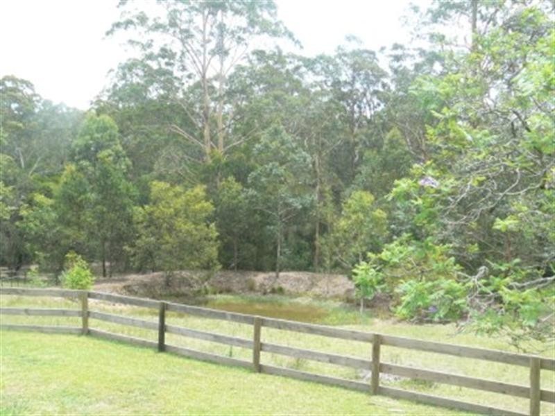 399 Possum Brush Road, Possum Brush NSW 2430