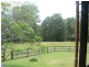 399 Possum Brush Road, Possum Brush NSW 2430