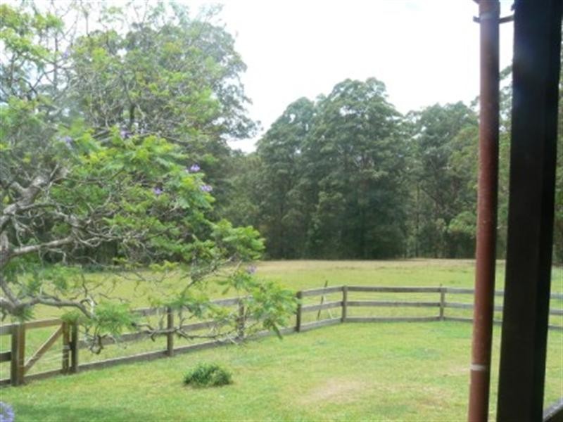 399 Possum Brush Road, Possum Brush NSW 2430