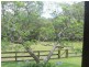 399 Possum Brush Road, Possum Brush NSW 2430
