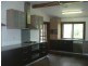 399 Possum Brush Road, Possum Brush NSW 2430