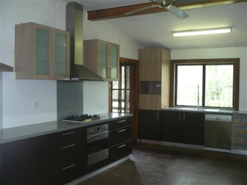 399 Possum Brush Road, Possum Brush NSW 2430