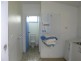 399 Possum Brush Road, Possum Brush NSW 2430