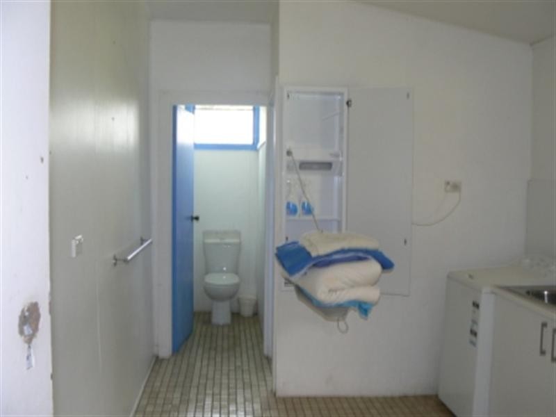 399 Possum Brush Road, Possum Brush NSW 2430
