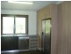 399 Possum Brush Road, Possum Brush NSW 2430