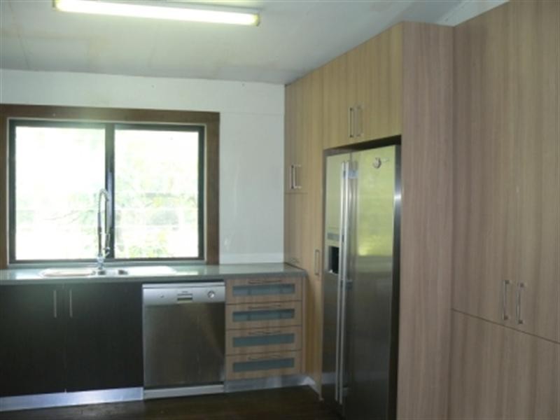 399 Possum Brush Road, Possum Brush NSW 2430